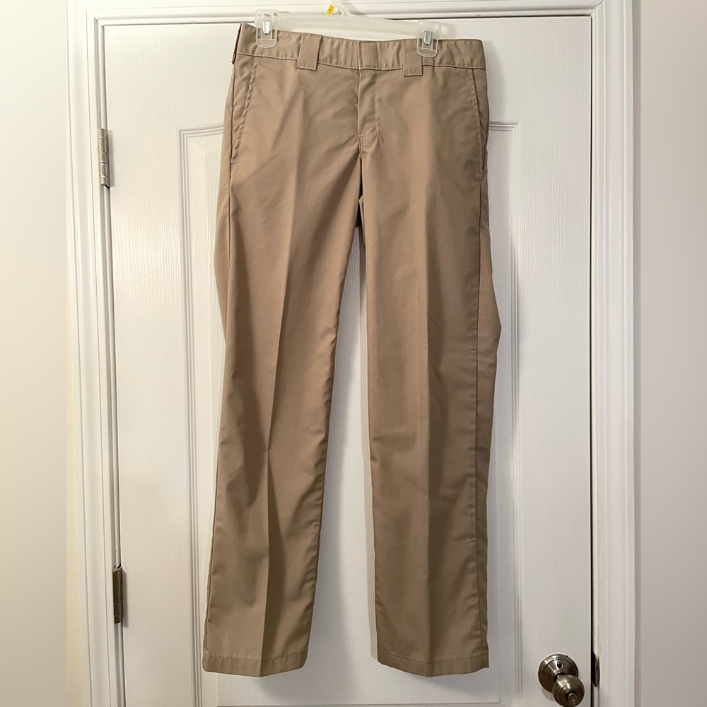 Dickies Pants 30X32